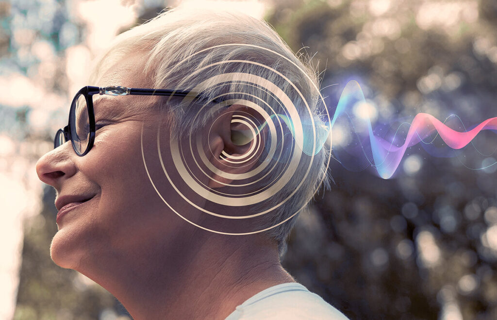 Pérdida auditiva y deterioro cognitivo cómo proteger tu oído y tu cerebro